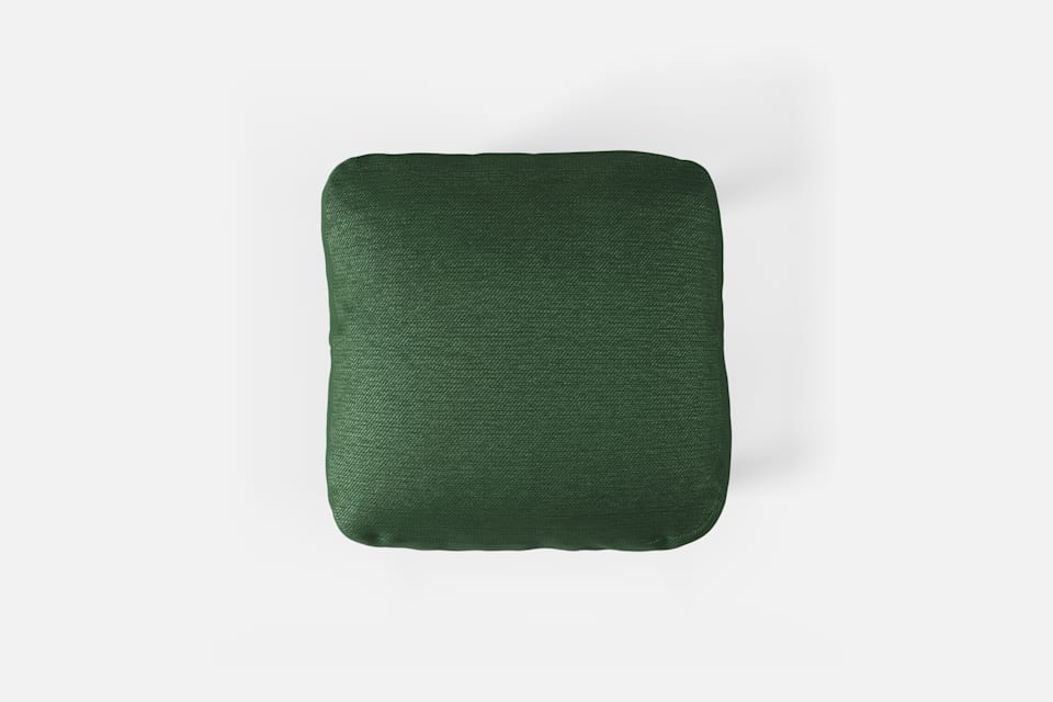 Product detail image 1 / 0