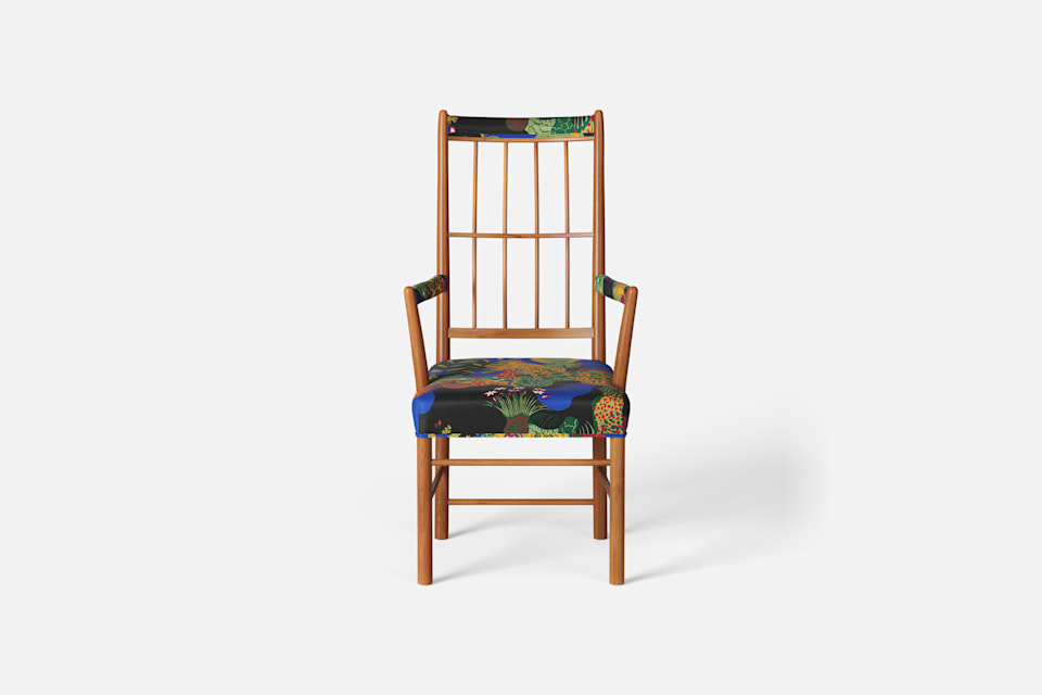 Product detail image 1 / 0