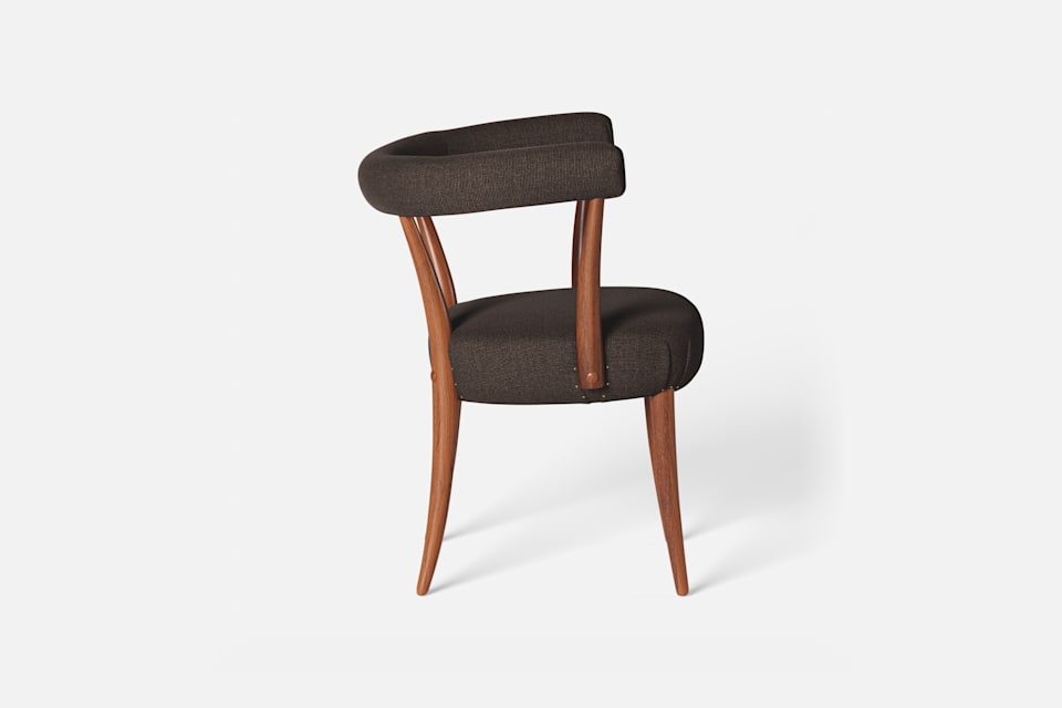 Product detail image 1 / 0