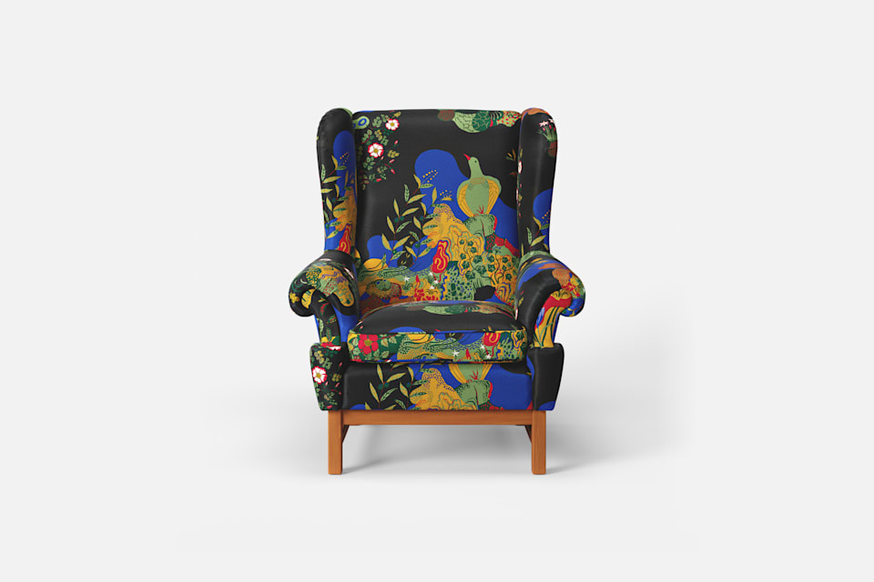 Product detail image 1 / 0