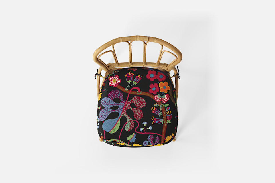 Product detail image 1 / 0