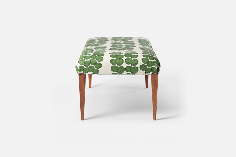 Product detail image 1 / 0