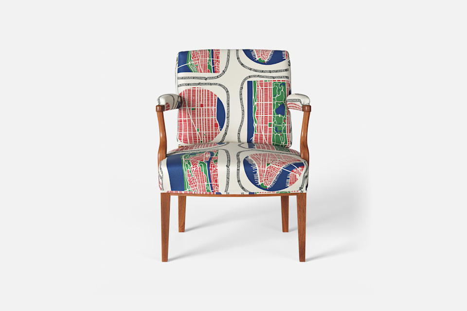 Product detail image 1 / 0