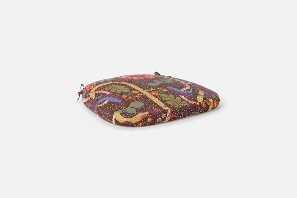 Product detail image 2 / 0