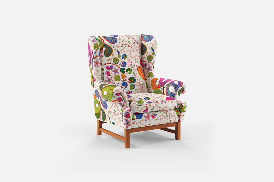 Product detail image 1 / 0