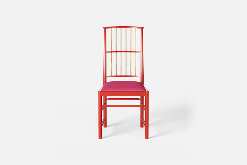 Product detail image 1 / 0