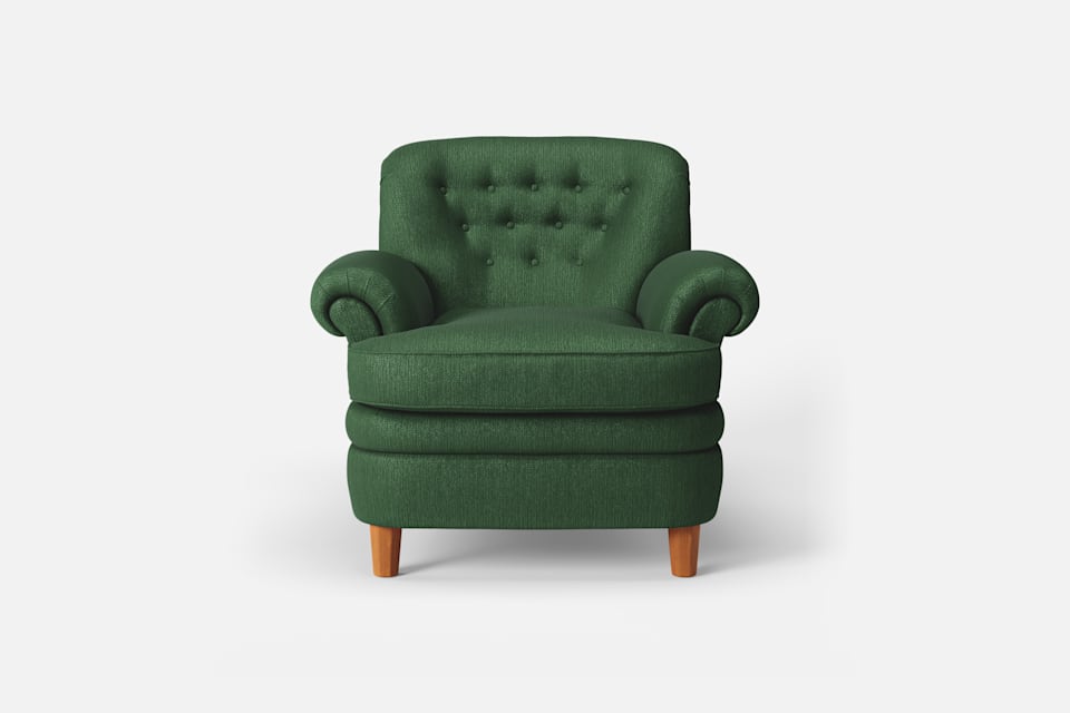 Product detail image 1 / 0