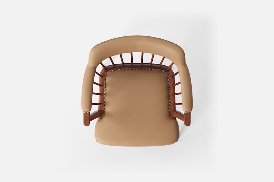 Product detail image 1 / 0