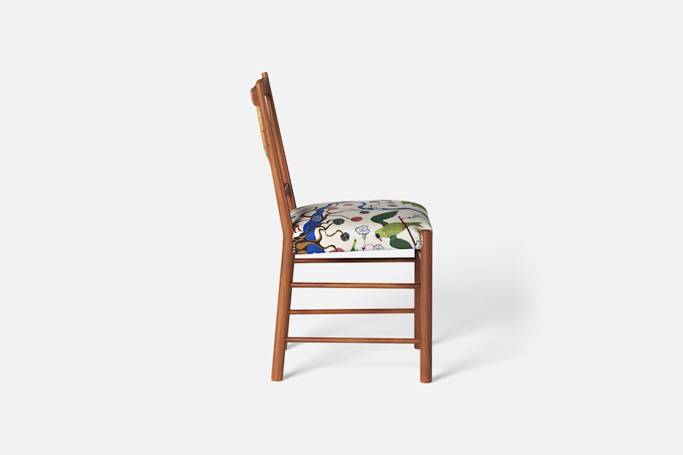 Product detail image 1 / 0