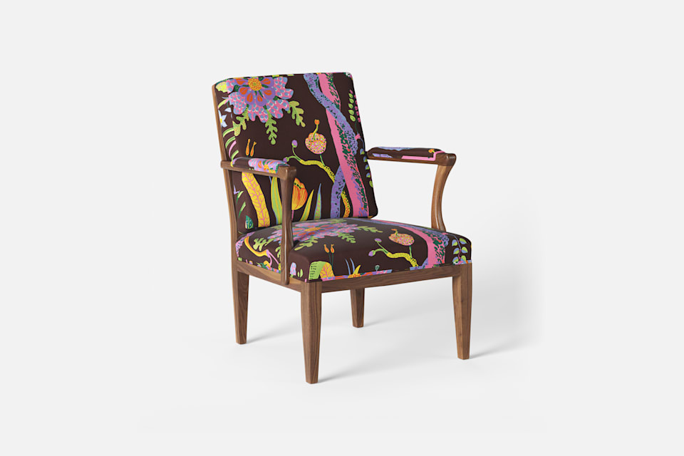 Product detail image 1 / 0