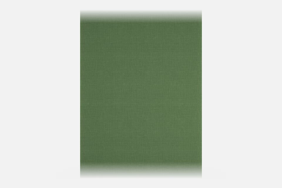 Product detail image 1 / 0