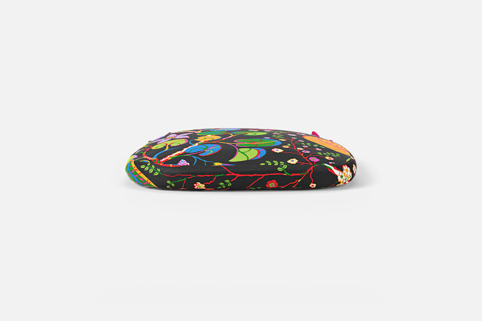 Product detail image 1 / 0