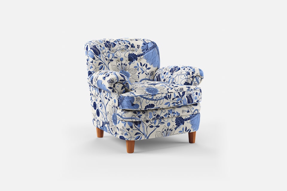 Product detail image 1 / 0