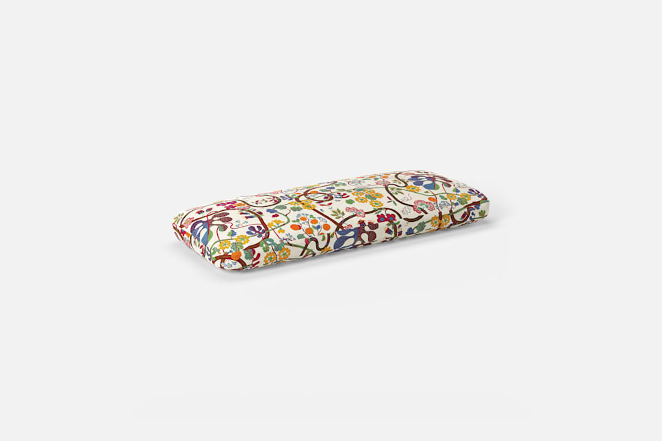 Product detail image 2 / 0