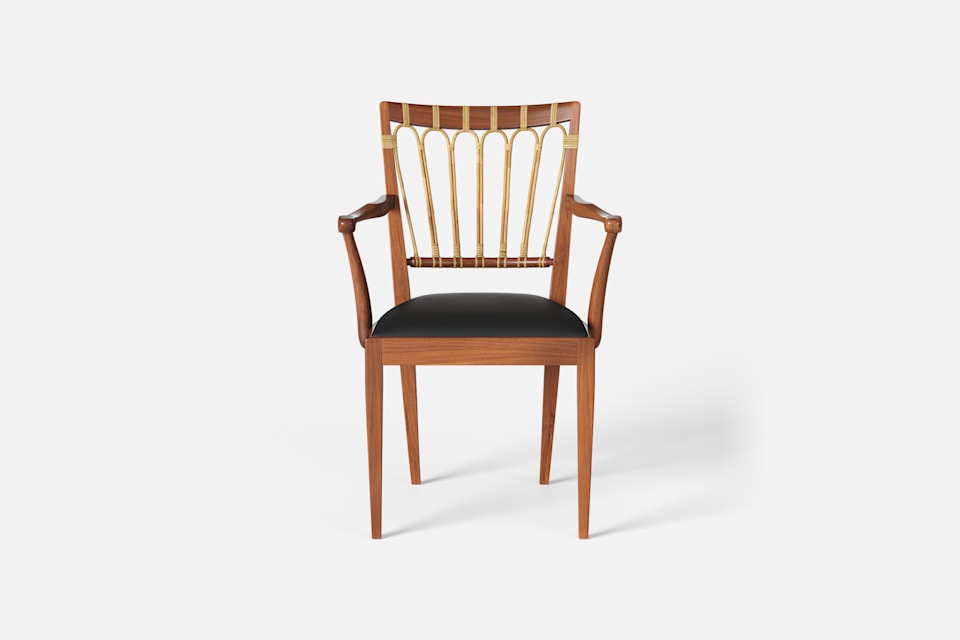 Product detail image 1 / 0