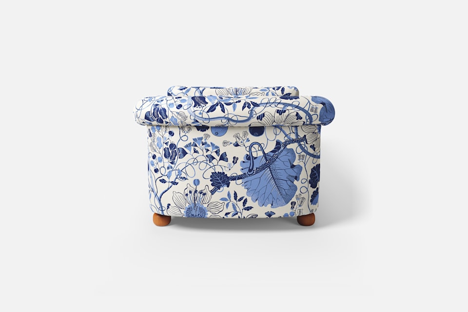 Product detail image 1 / 0
