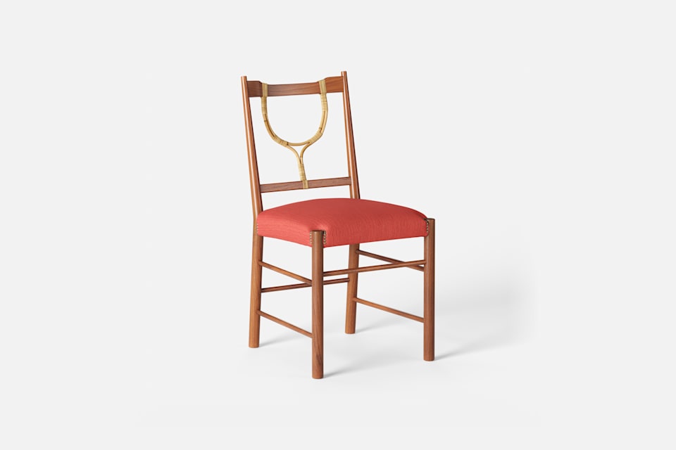 Product detail image 1 / 0