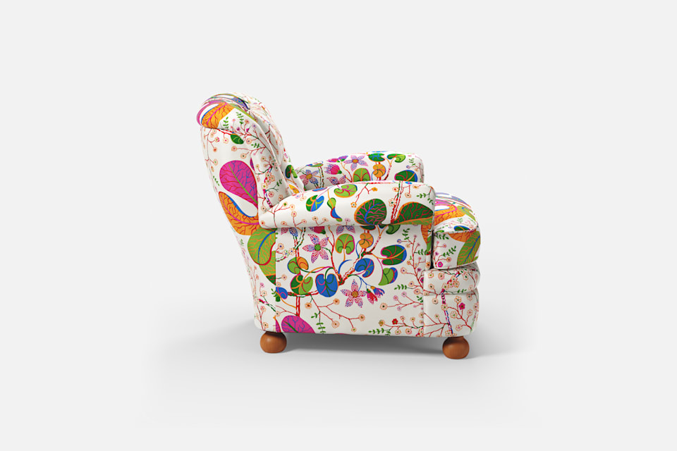 Product detail image 1 / 0