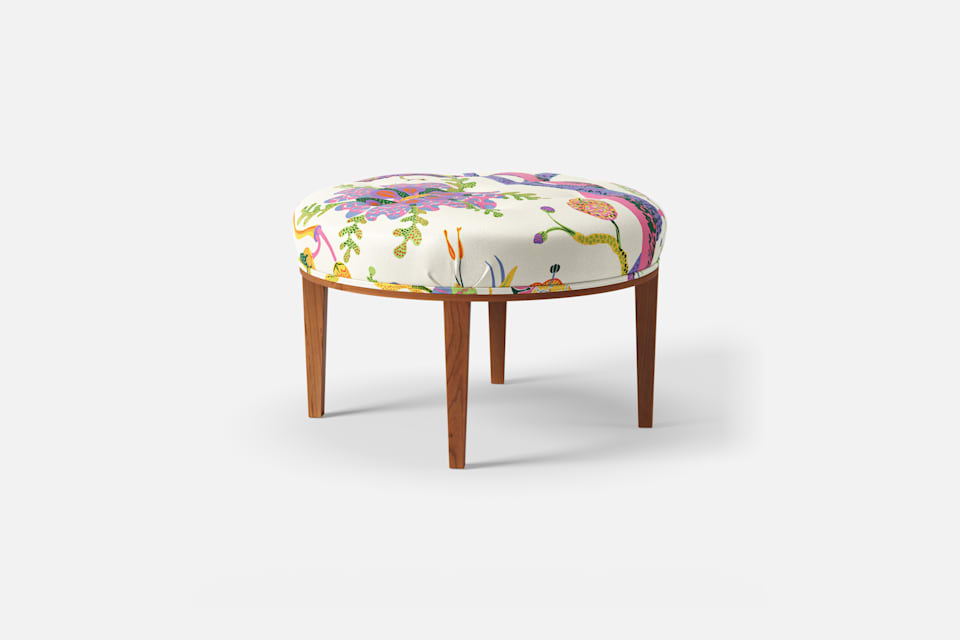 Product detail image 1 / 0