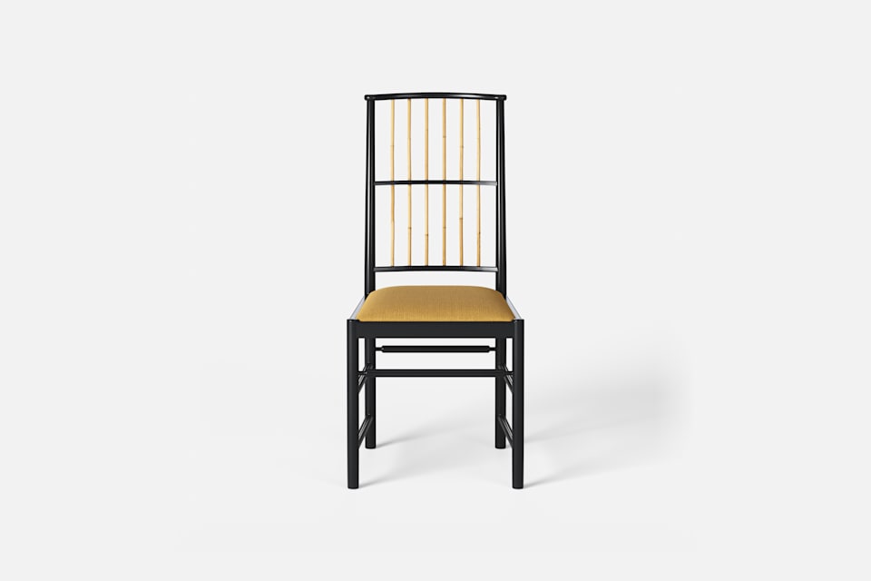 Product detail image 1 / 0