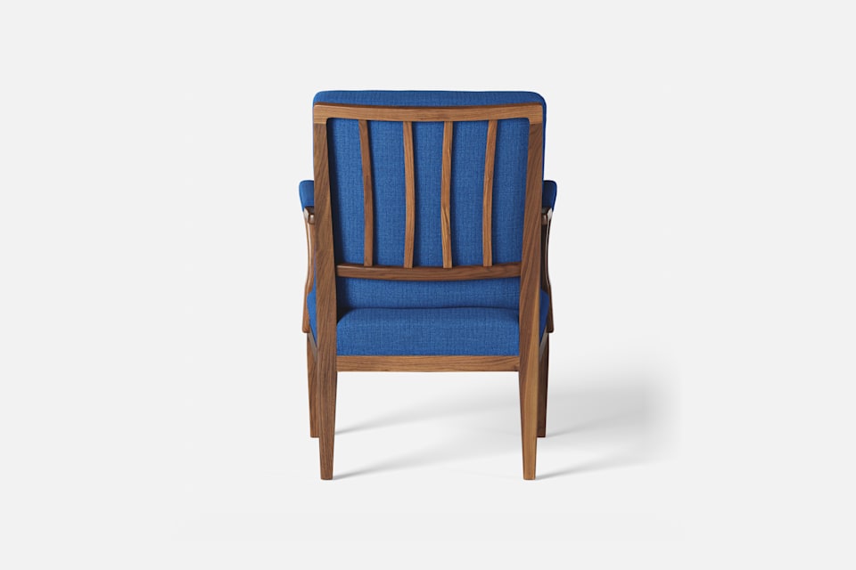 Product detail image 1 / 0