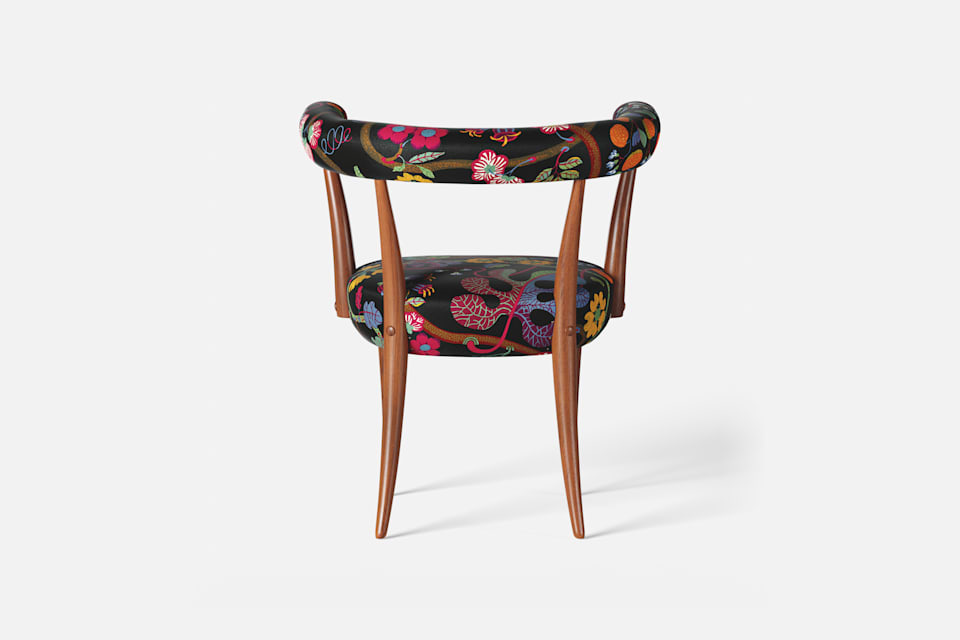 Product detail image 1 / 0