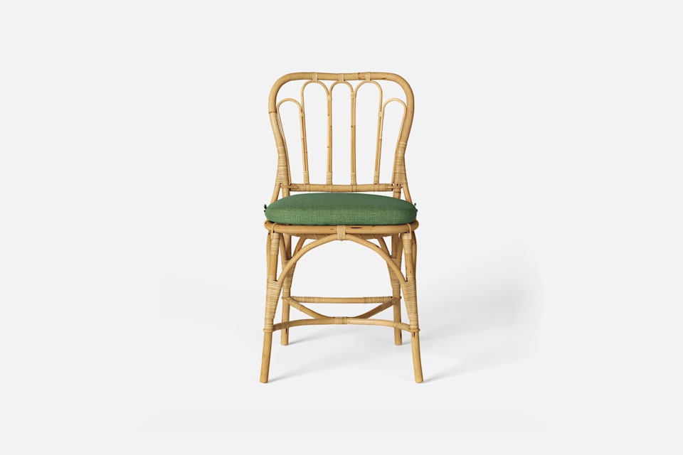 Product detail image 1 / 0