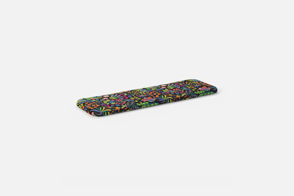 Product detail image 2 / 0