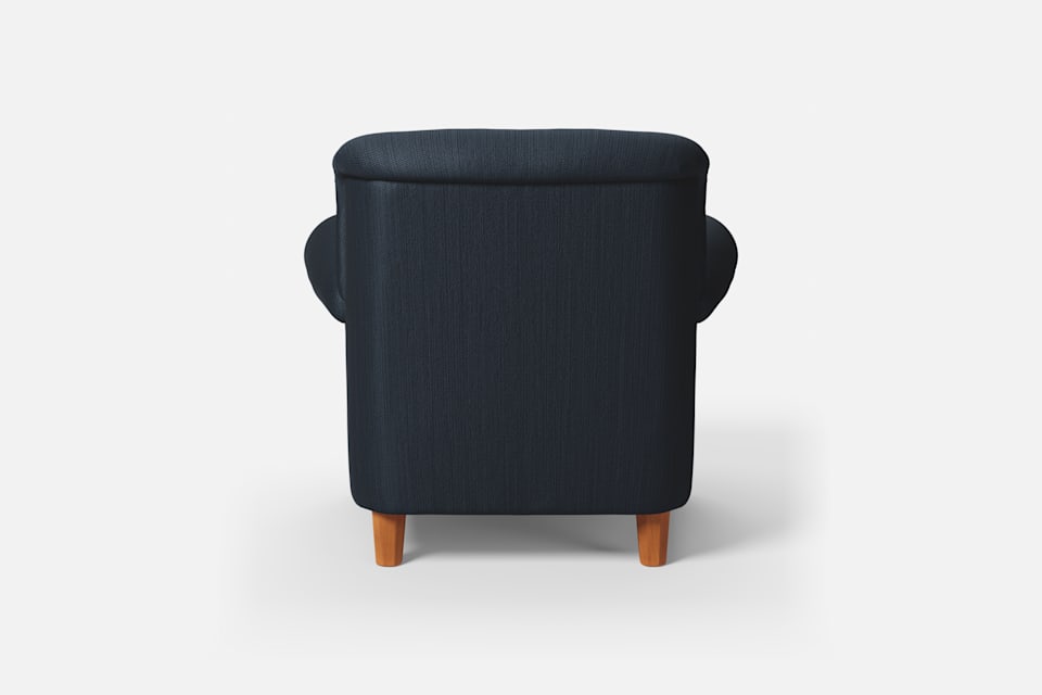 Product detail image 1 / 0