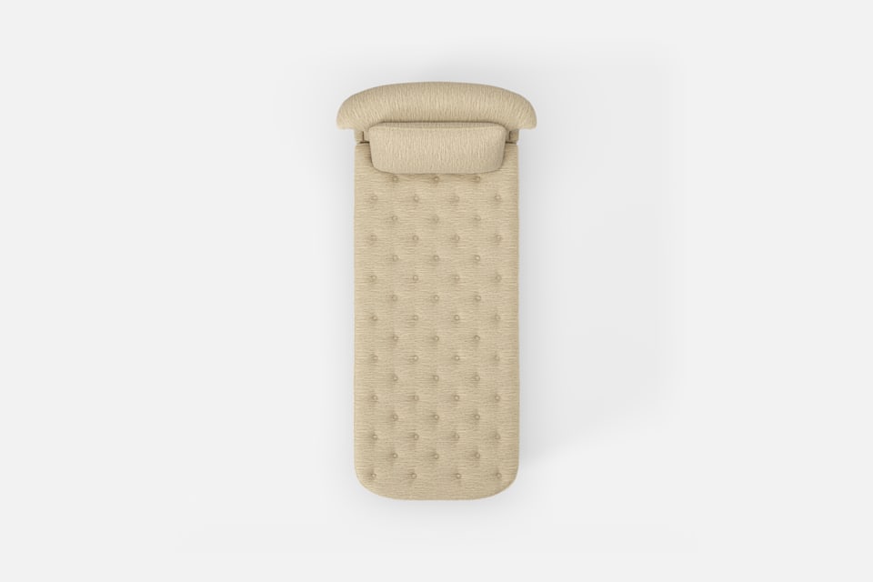 Product detail image 1 / 0