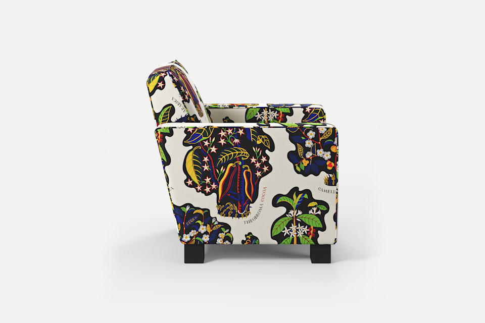 Product detail image 1 / 0