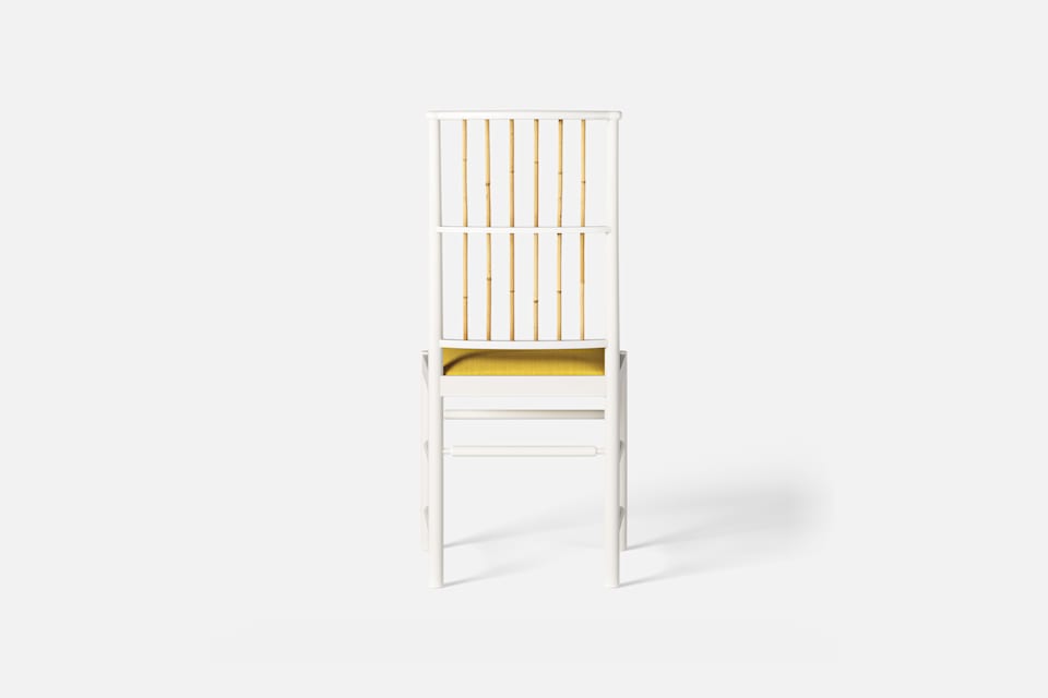 Product detail image 1 / 0