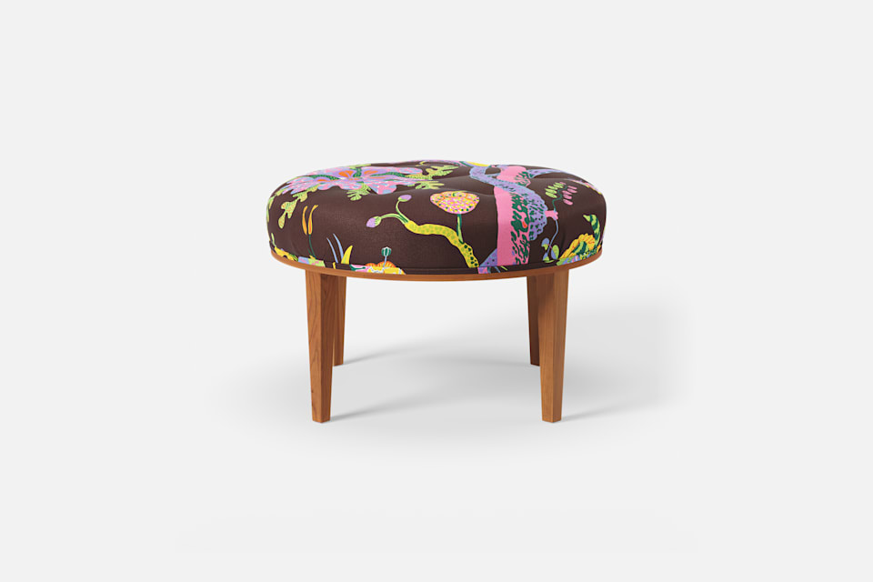 Product detail image 1 / 0