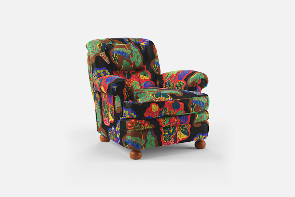 Product detail image 1 / 0