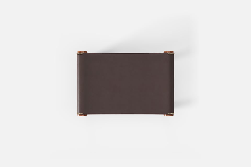 Product detail image 1 / 0