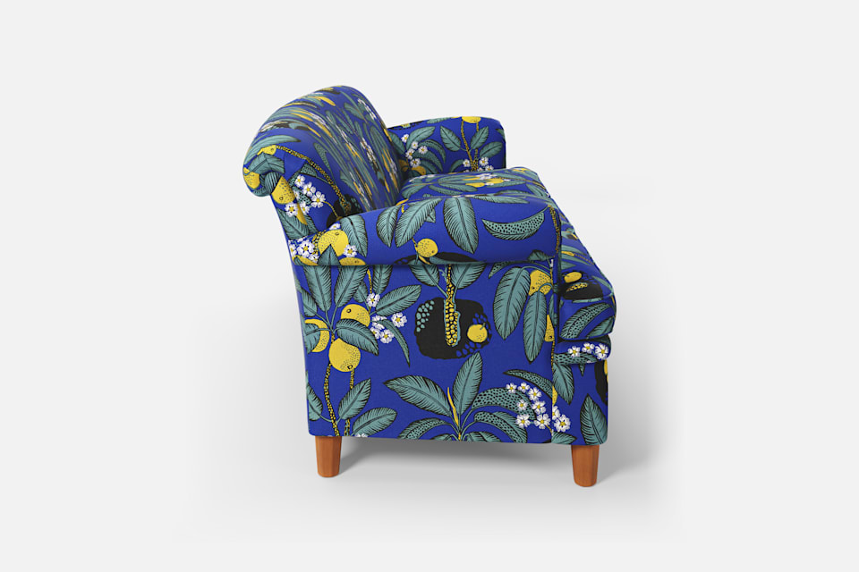 Product detail image 1 / 0