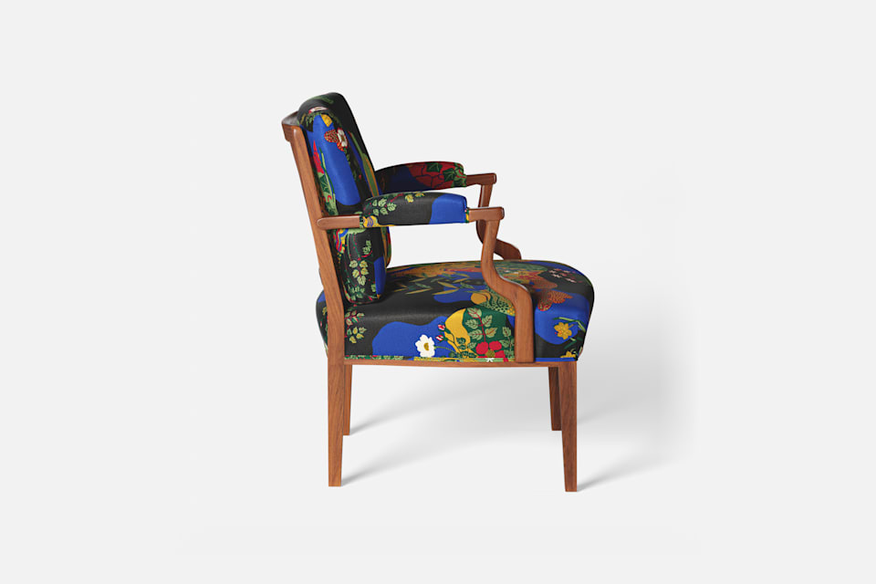 Product detail image 1 / 0