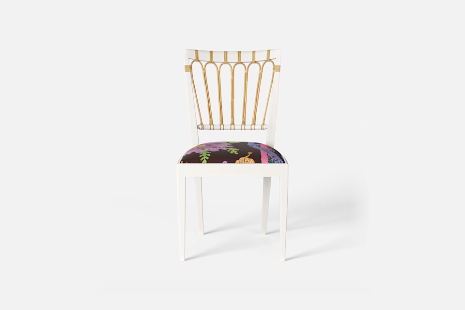 Product detail image 1 / 0