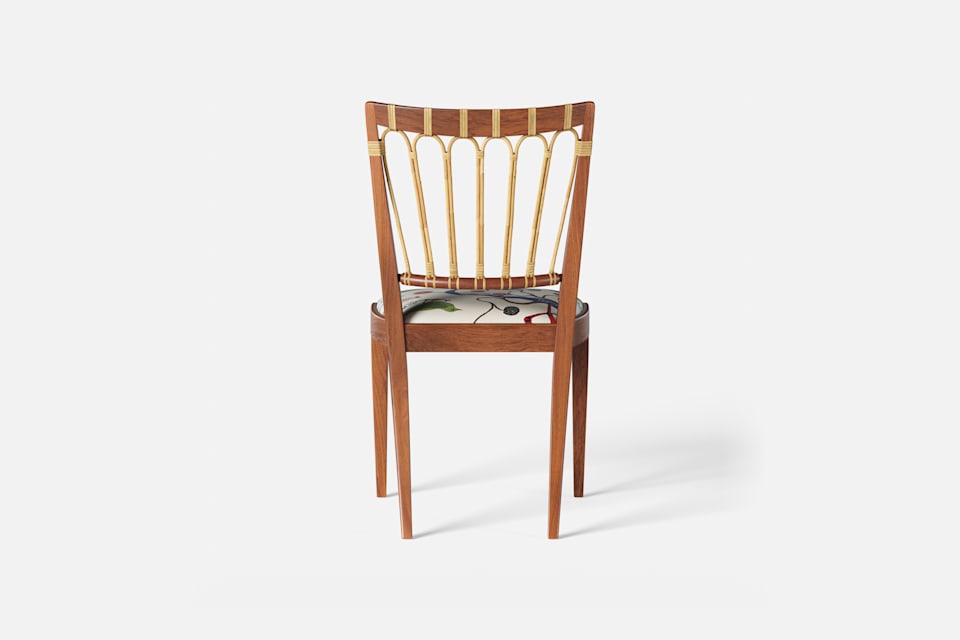 Product detail image 1 / 0