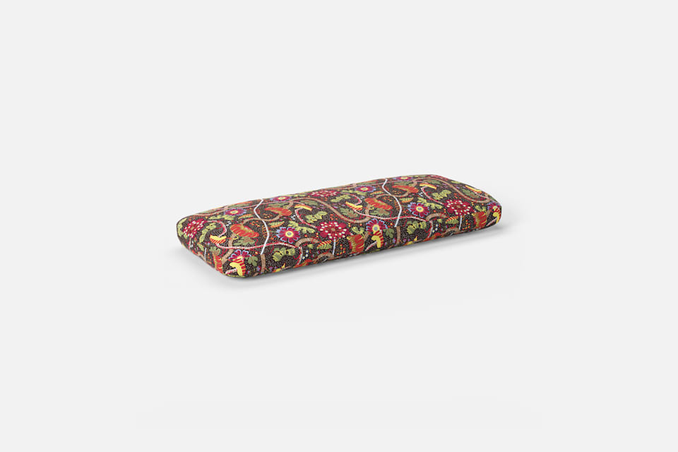 Product detail image 2 / 0