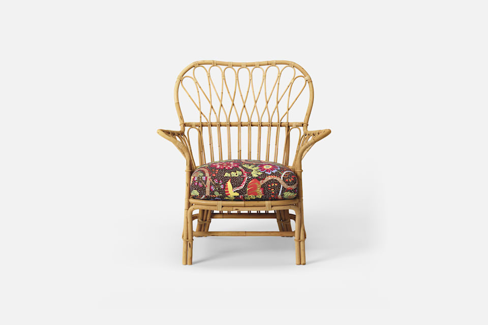 Product detail image 1 / 0