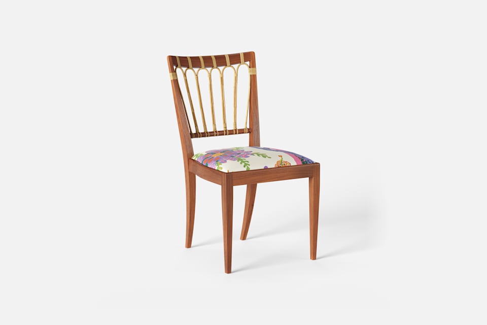 Product detail image 1 / 0