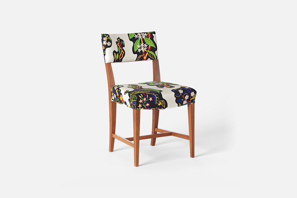Product detail image 1 / 0