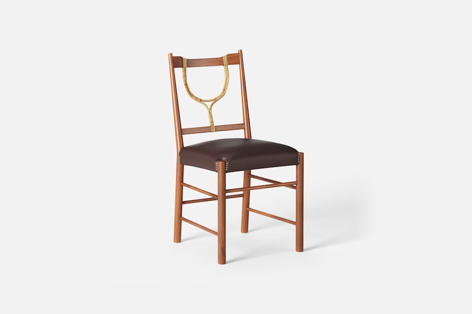 Product detail image 1 / 0