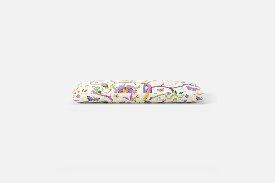 Product detail image 1 / 0