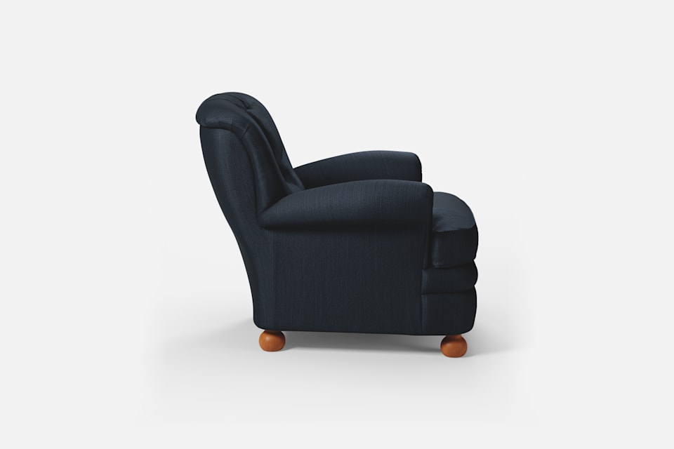 Product detail image 1 / 0