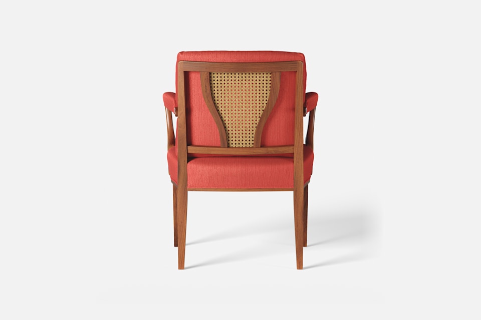 Product detail image 1 / 0