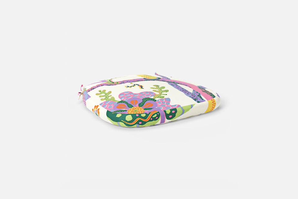 Product detail image 2 / 0