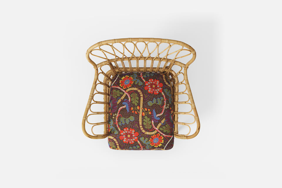 Product detail image 1 / 0
