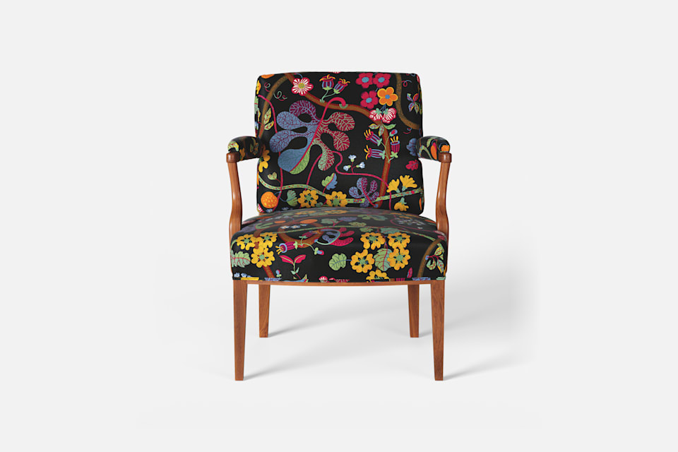 Product detail image 1 / 0